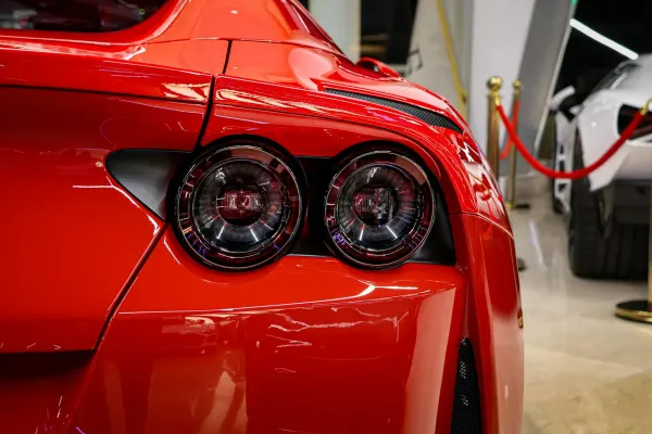 카지노 엘에이비 안드로이드/iOS 앱