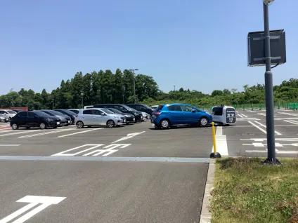 카지노 엘에이비 모바일 앱